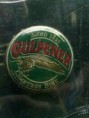 /album/gulpener/gulpener-2-custom-jpg/